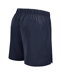 Nike Men's Navy Arizona Wildcats Primetime Woven Victory Performance Shorts