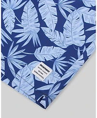 Mosmann Australia Men's Congo Swim Shorts