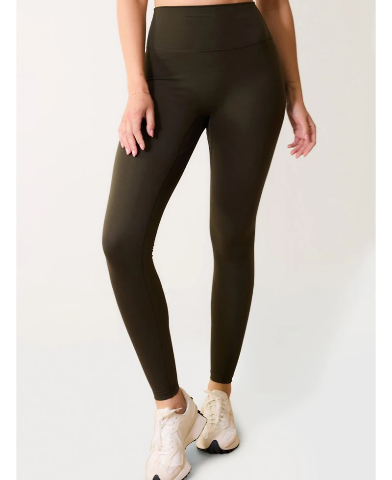 Lovall Women's 24/7 Revitalise High Waisted Leggings