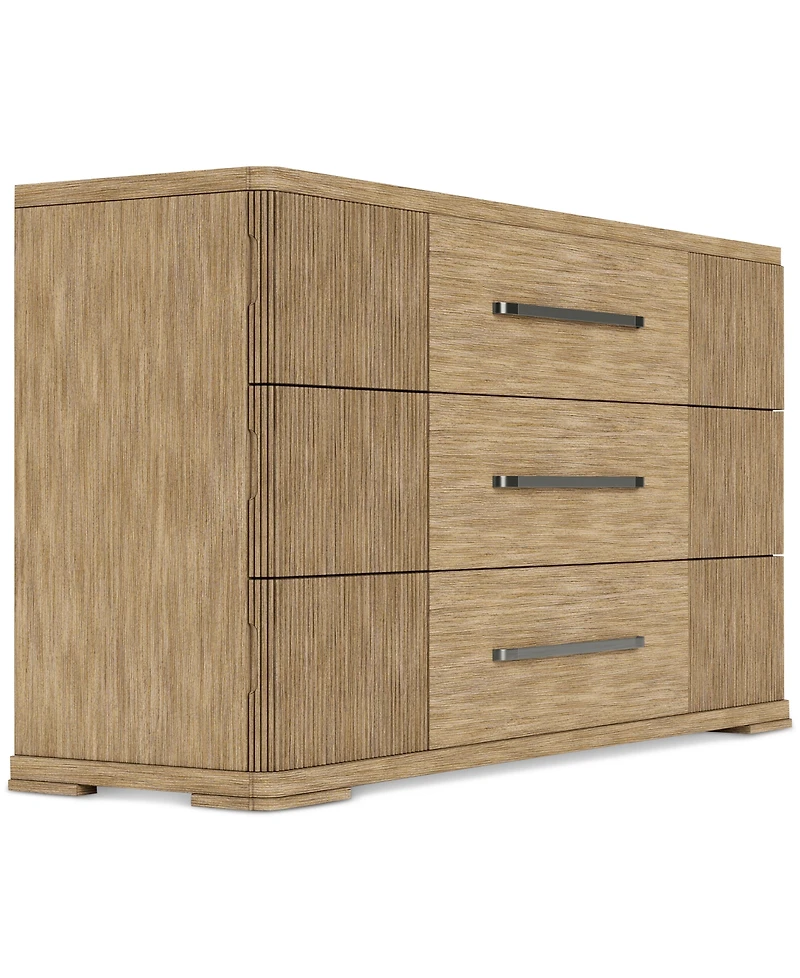Frandlyn Dresser