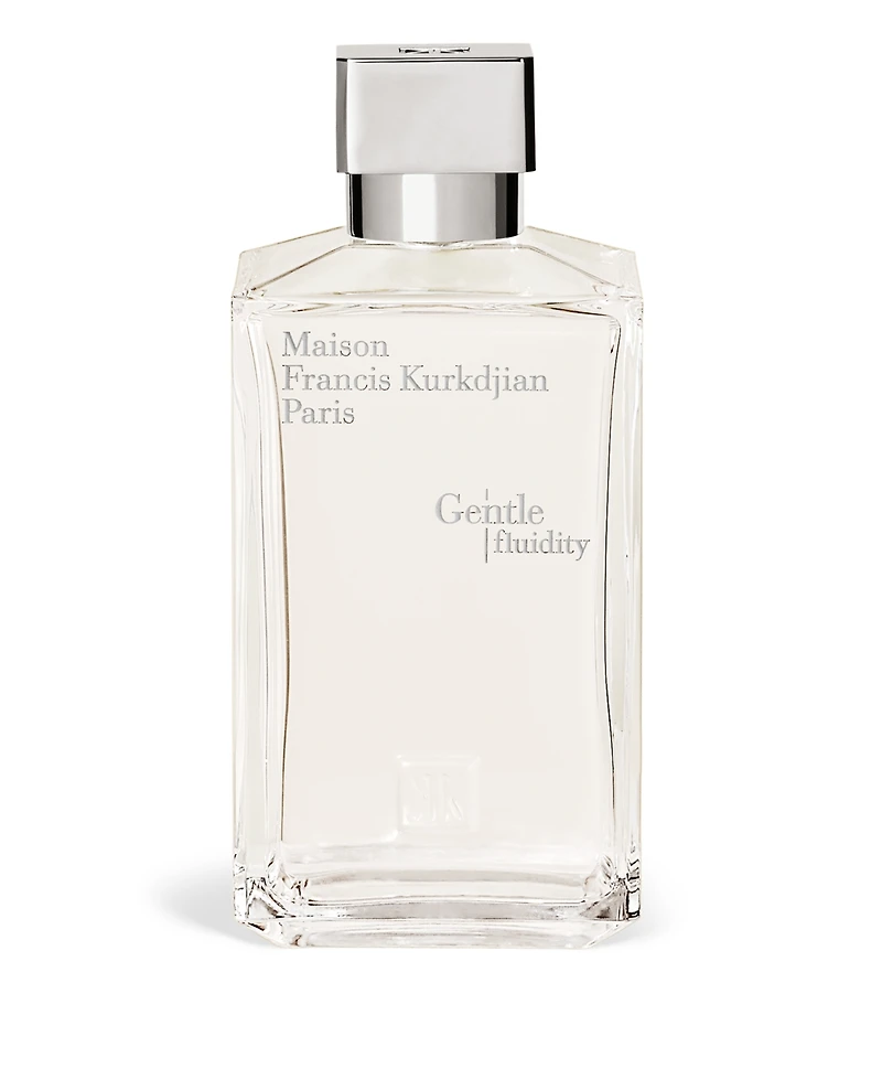 Maison Francis Kurkdjian Gentle Fluidity Silver Eau de Parfum