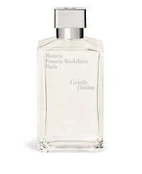 Maison Francis Kurkdjian Gentle Fluidity Silver Eau de Parfum