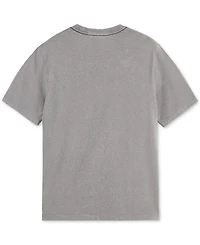 Scotch & Soda Men's Logo Graphic T-Shirt