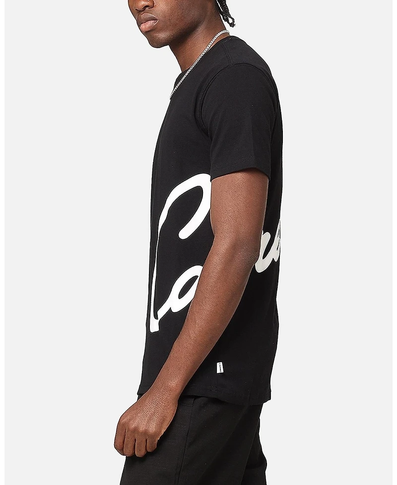 Carre Men's Roadman T-Shirt