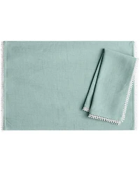 Lenox French Perle 13" x 19" Placemat