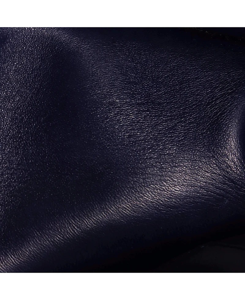 Pre-Owned The Row 10 Sofia Crossbody Bag Leather