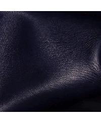 Pre-Owned The Row 10 Sofia Crossbody Bag Leather