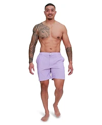 Mosmann Australia Men's Dahab Swim Shorts