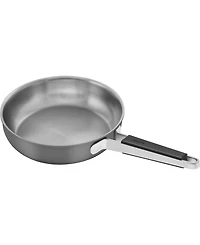 Zwilling Pure Stainless Steel 9.5" Fry Pan