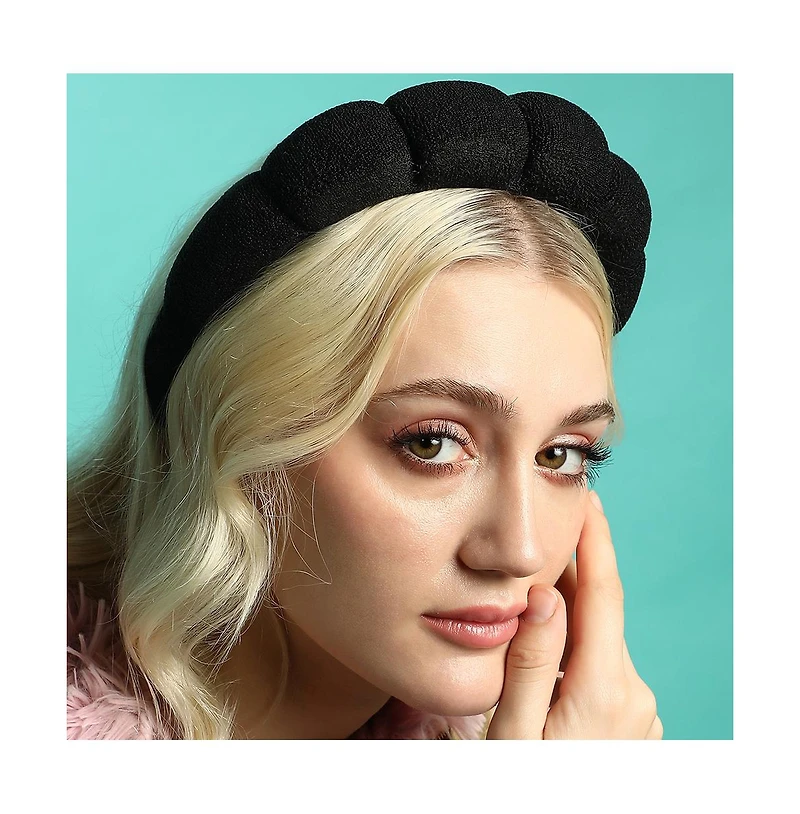 Sohi Ballet Hairband