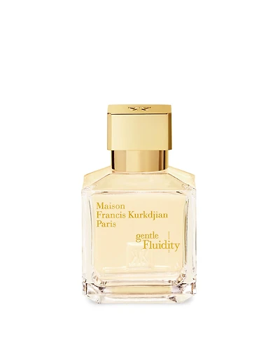 Maison Francis Kurkdjian Gentle Fluidity Gold Eau de Parfum