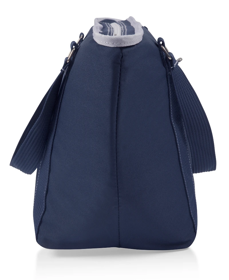Oniva Disney Encanto Bruno 24 Cans Topanga Cooler Tote Bag
