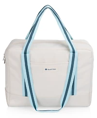 Beach State Lanikai Cooler Tote Bag