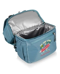 Oniva Disney Nightmare Before Christmas 14 Bottle Tarana Backpack Cooler