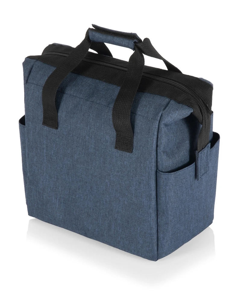 Oniva Disney Up On The Go Lunch Cooler Bag