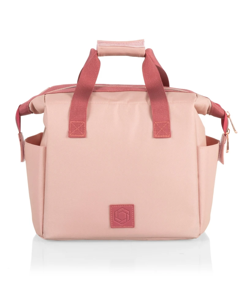 Oniva Disney Up On The Go Lunch Cooler Bag