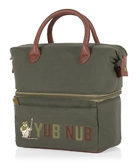 Oniva Star Wars Ewok Urban Lunch Bag Cooler