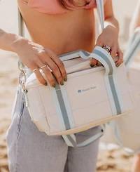 Beach State Lanikai Lunch Tote Bag