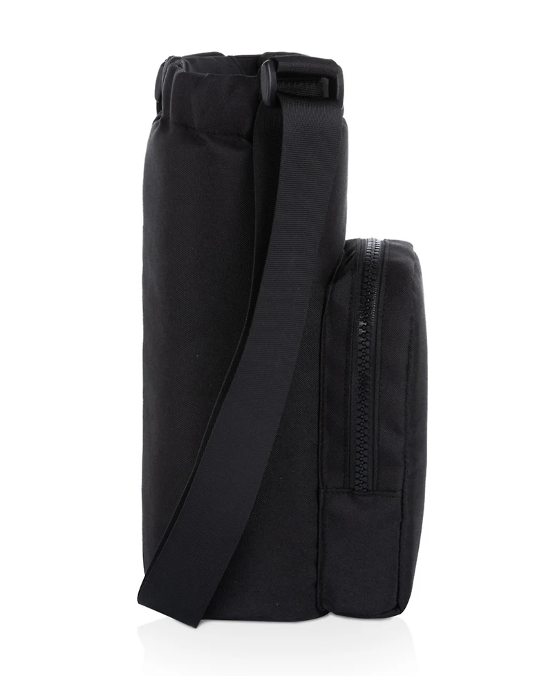 Oniva Eclipse 40 oz. Tumbler Carrier Tote Bag