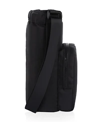 Oniva Eclipse 40 oz. Tumbler Carrier Tote Bag