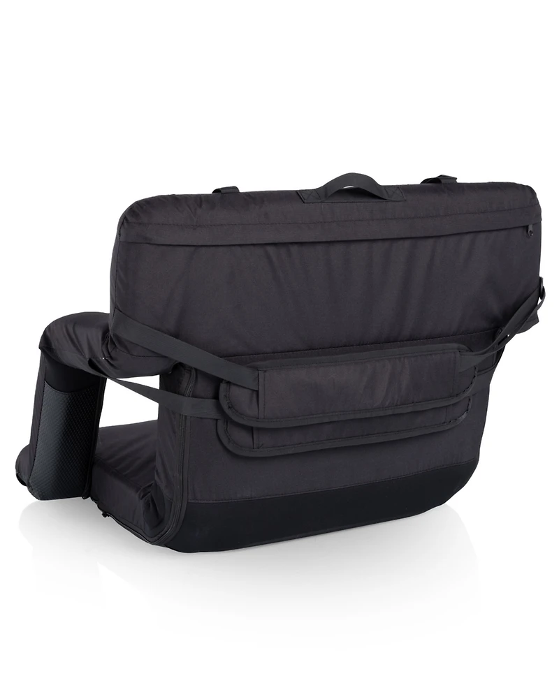 Oniva Ventura Xl Portable Reclining Stadium Seat