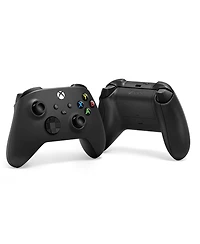 Xbox Wireless Controller for Series X, S, Windows with MightySkins Custom Skin Code - Gold Shadow