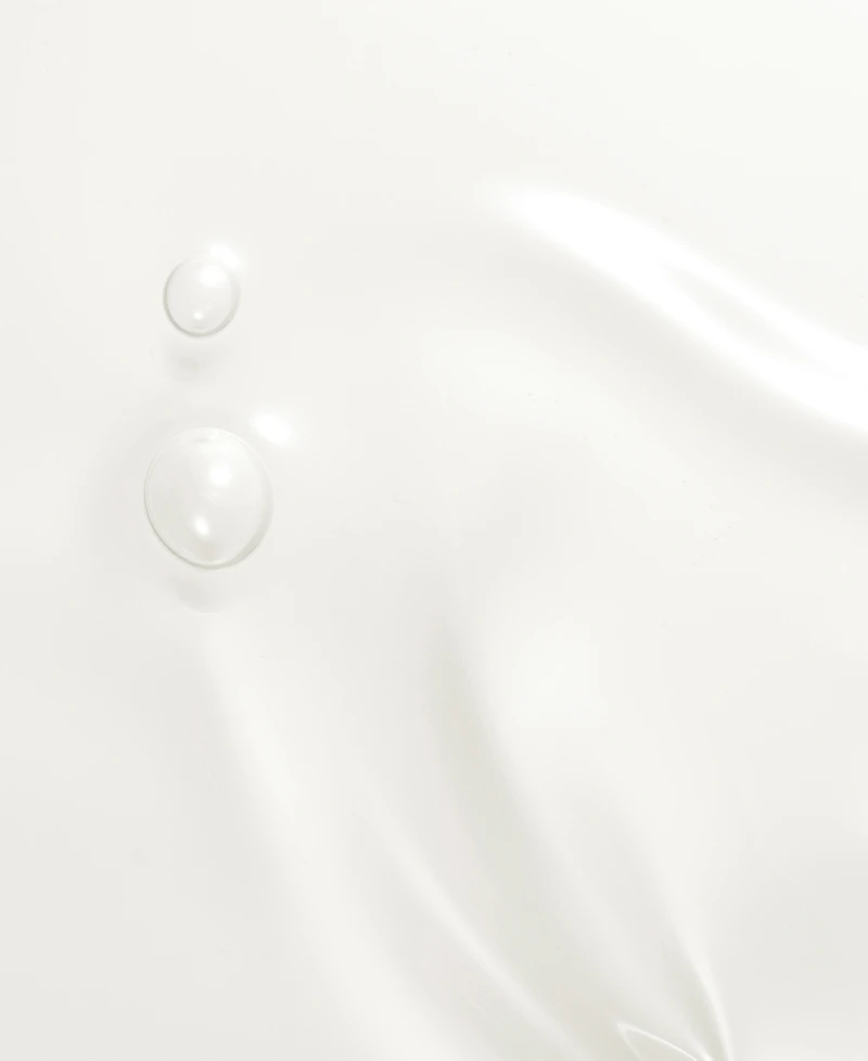 Sulwhasoo Gentle Cleansing Oil
