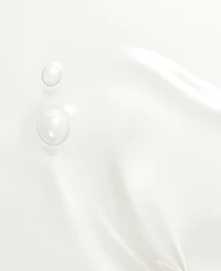 Sulwhasoo Gentle Cleansing Oil