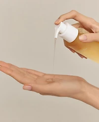 Sulwhasoo Gentle Cleansing Foam, 13.5 oz.