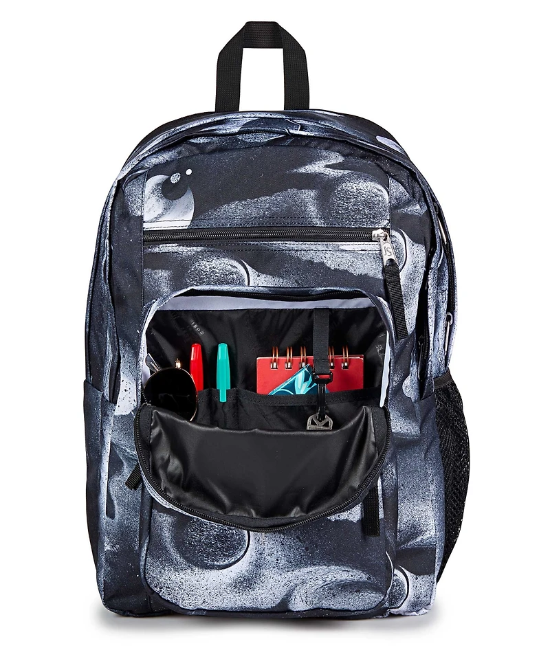 JanSport Big Student Backpack