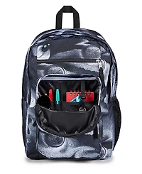 JanSport Big Student Backpack