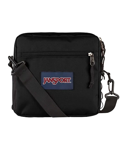 JanSport Central Adaptive Crossbody Bag