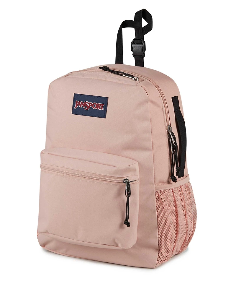 JanSport Central Adaptive Backpack
