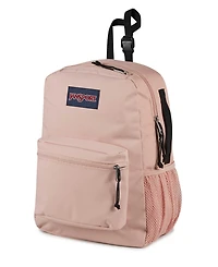 JanSport Central Adaptive Backpack