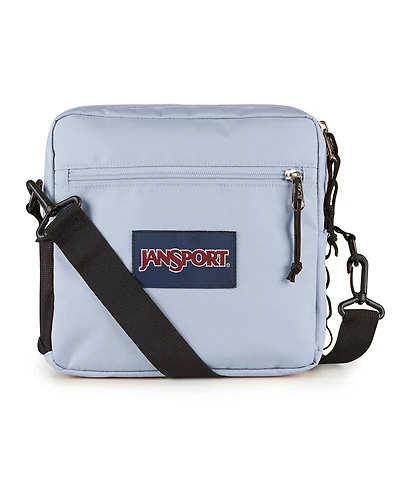 JanSport Central Adaptive Crossbody Bag