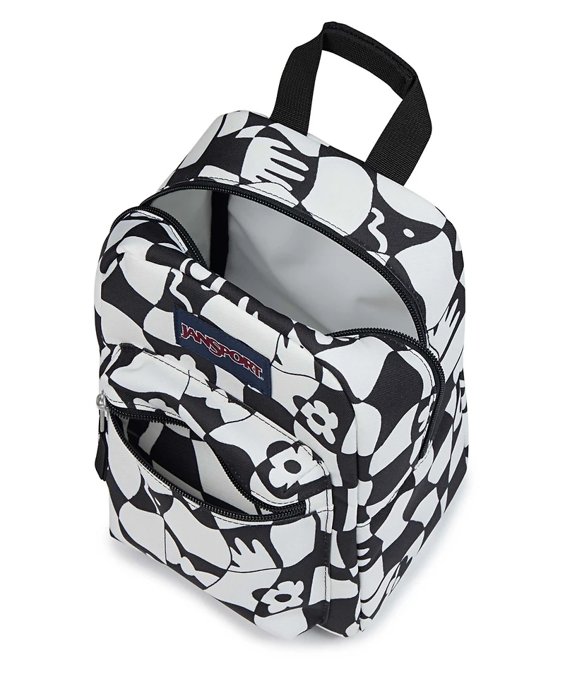 JanSport Big Break Backpack