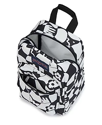 JanSport Big Break Backpack
