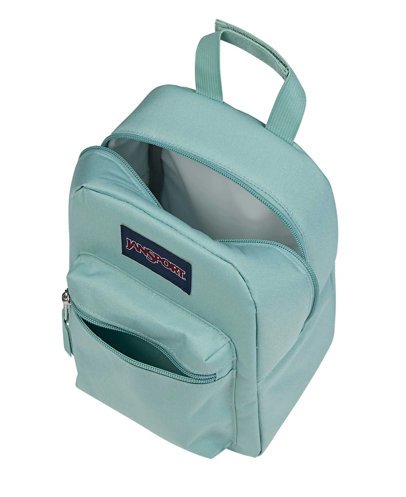 JanSport Big Break Backpack