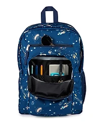 JanSport Big Student Backpack