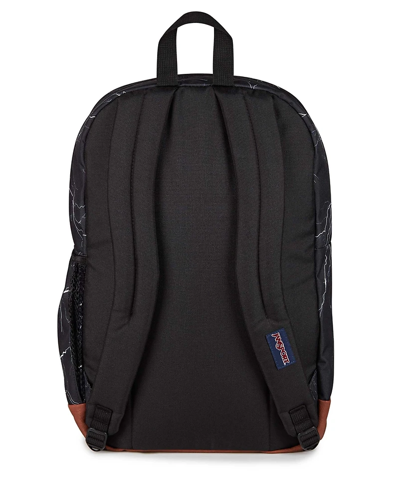 JanSport Cool Student Backpack