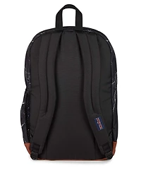 JanSport Cool Student Backpack