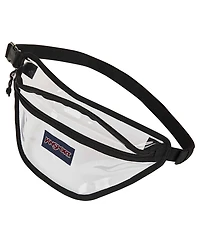 JanSport Clear Waistpack