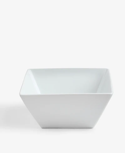 The Cellar Cereal Bowl Square, Macy's Exclusive