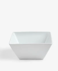 The Cellar Cereal Bowl Square, Macy's Exclusive