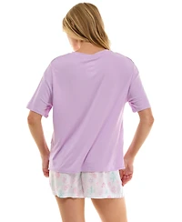 Roudelain Women's Crew Neck T-Shirt