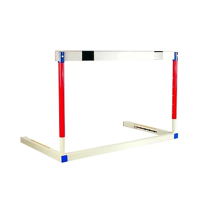 Amber Sports Amber Athletic Gear Champion Hurdle