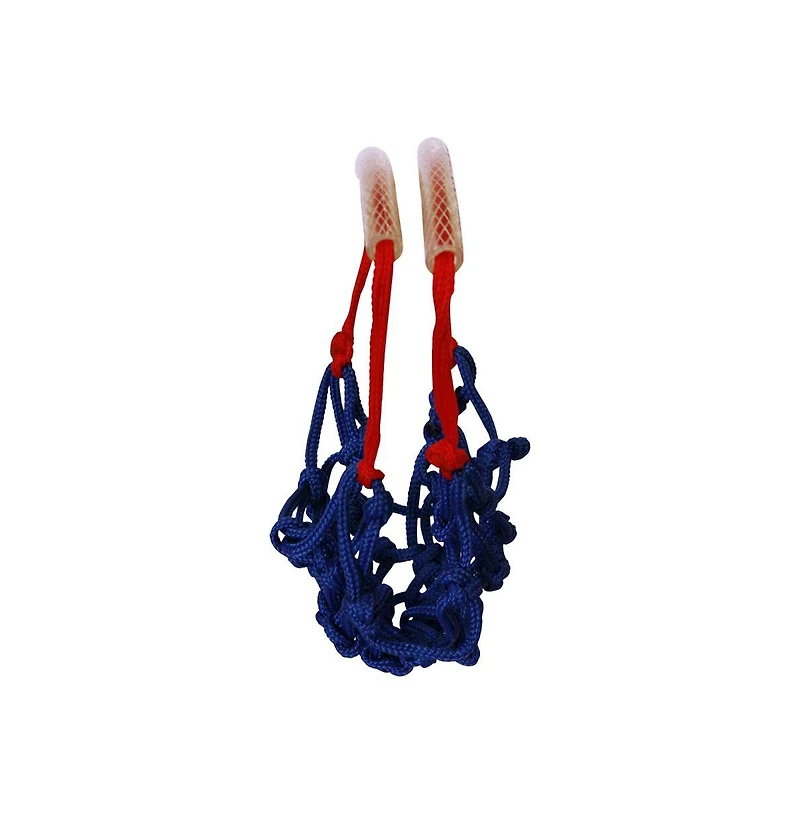 Amber Athletic Gear Braided Shot Put Carrier Braided Track and Field Shot Put Carrier Shot Put Carrier Bag for Track & Field Equipment Large