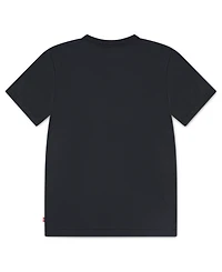 Levi's Big Boys All Smiles T-Shirt