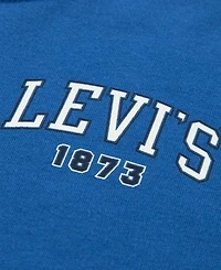 Levi's Little Boys Always Original T-Shirt