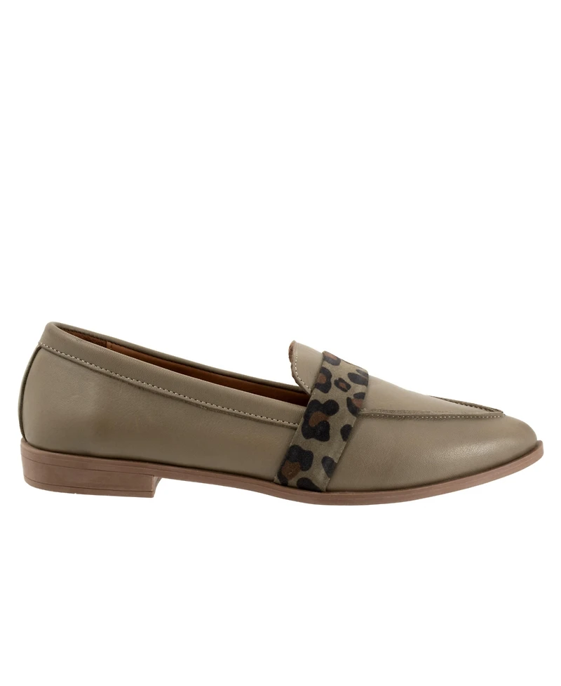 Bueno Bristol Flat